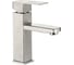 Смеситель для раковины Haiba HB10803 1