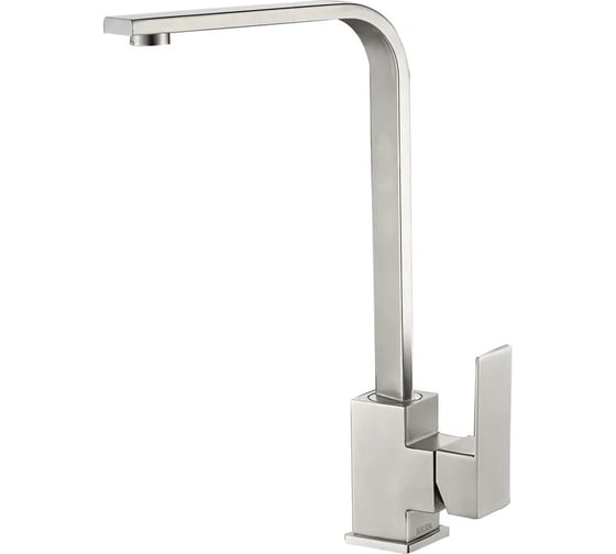 Смеситель для кухни Haiba HB70803
