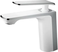 Смеситель для раковины Haiba HB10548-8 547879