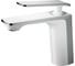 Смеситель для раковины Haiba HB10548-8 547879 1