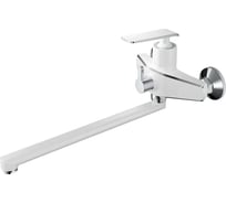Смеситель для ванны Haiba HB22548-8