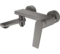 Смеситель для ванны Haiba HB60533-3 026-5532