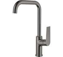 Смеситель для кухни Haiba HB70533-3