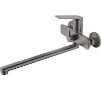 Смеситель для ванны Haiba HB22533-3