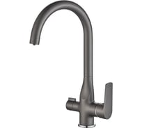 Смеситель для кухни Haiba HB76533-3