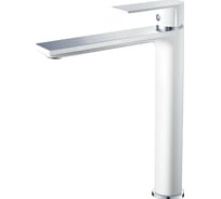 Смеситель для раковины Haiba HB11505-8 539095