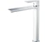Смеситель для раковины Haiba HB11505-8 539095 1