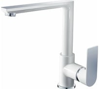 Смеситель для кухни Haiba HB70505-8