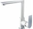 Смеситель для кухни Haiba HB70505-8 539263 1
