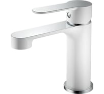Смеситель для раковины Haiba HB10557-8