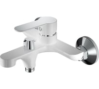 Смеситель для ванны Haiba HB60557-8