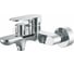 Смеситель для ванны Haiba HB60590 026-6742 1