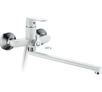 Смеситель для ванны Haiba HB22804