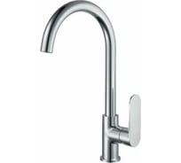 Смеситель для кухни Haiba HB70590