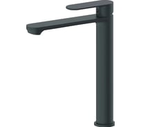 Смеситель для раковины Haiba HB11590-7 026-5512