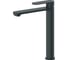 Смеситель для раковины Haiba HB11590-7 026-5512 1
