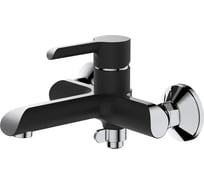 Смеситель для ванны Haiba HB60805-7