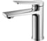 Смеситель для раковины Haiba HB10572 1