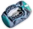 Мешок для стирки обуви из микрофибры BIRD HOUSE 50982 1