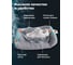 Мешок для стирки обуви из микрофибры BIRD HOUSE 50982 3