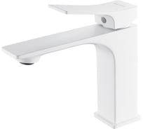 Смеситель для раковины Shevanik S6101C