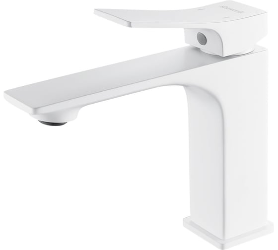 Смеситель для раковины Shevanik S6101C 1