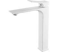 Смеситель для раковины Shevanik S6111C