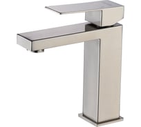 Смеситель для раковины Shevanik S7001L