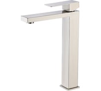 Смеситель для раковины Shevanik S7011L