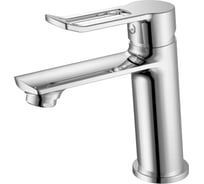 Смеситель для раковины Haiba HB10556