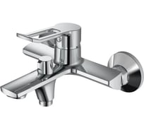 Смеситель для ванны Haiba HB60556