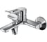 Смеситель для ванны Haiba HB60556 1