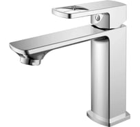 Смеситель для раковины Haiba HB10176