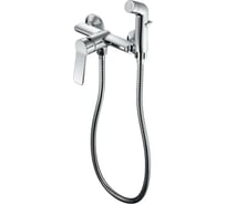 Смеситель для биде Haiba HB55559