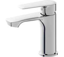 Смеситель для раковины Haiba HB10563