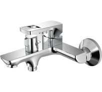 Смеситель для ванны Haiba HB60176