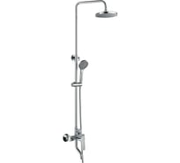 Душевая система Haiba HB2414