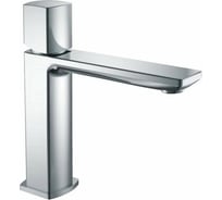 Смеситель для раковины Haiba HB10577