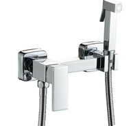 Смеситель для биде Haiba HB5513 026-5538