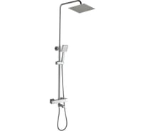 Душевая система Haiba HB2422 026-5527