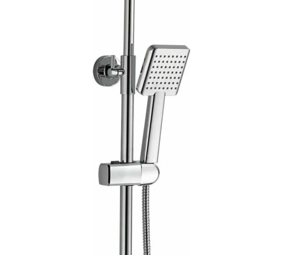 Душевая система Haiba HB2422 026-5527