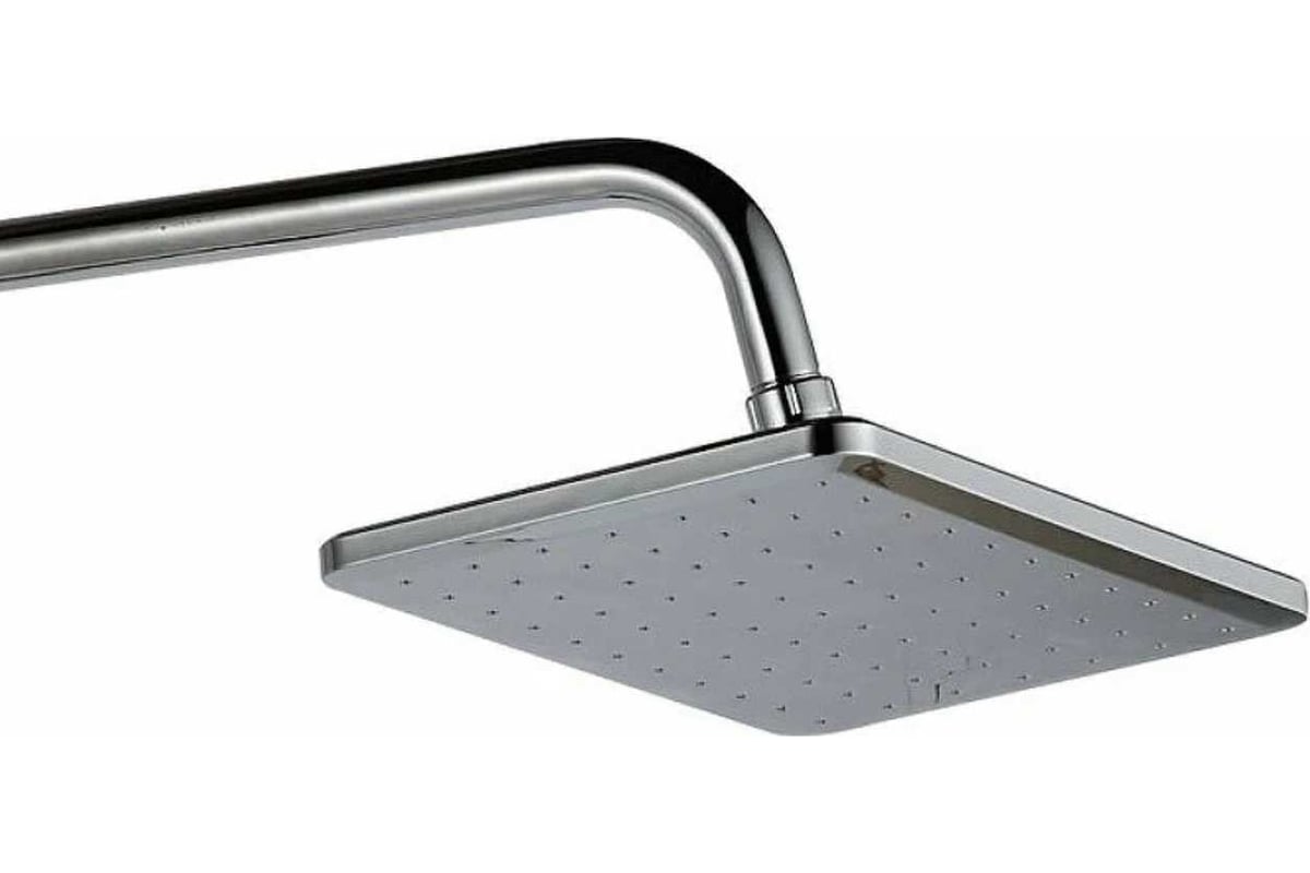 Душевая система Haiba HB2424 026-5524 - выгодная цена, отзывы ...