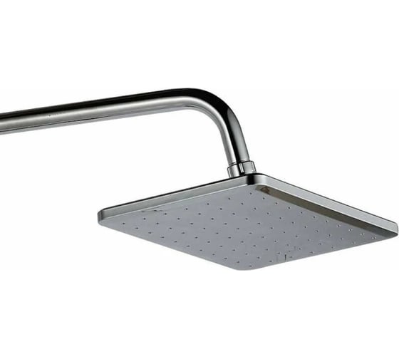 Душевая система Haiba HB2424 026-5524