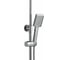 Душевая система Haiba HB2424 026-5524 3