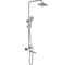 Душевая система Haiba HB2424 026-5524 1