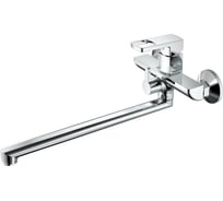 Смеситель для ванны Haiba HB22176