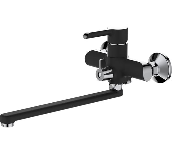 Смеситель для ванны Haiba HB22805-7