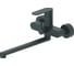 Смеситель для ванны Haiba HB22590-7 1