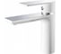 Смеситель для раковины Haiba HB10505-8 539260 1