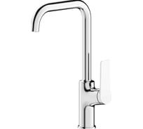 Смеситель для кухни Haiba HB70572